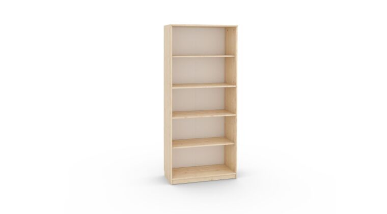 NV4 wardrobe - 6513080.jpg