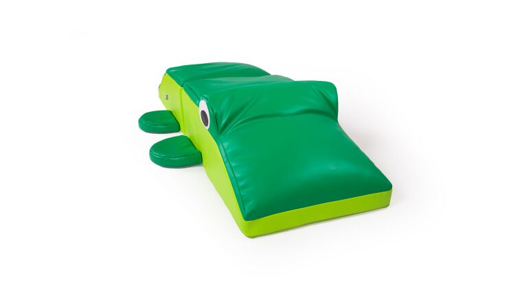 Sensory crocodile - 4640560_2.jpg