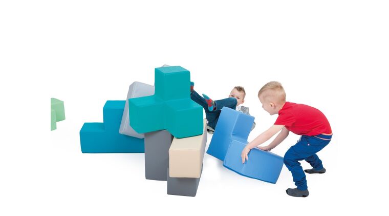 Build a Small Cube Set, coloured - 4641121_5.jpg