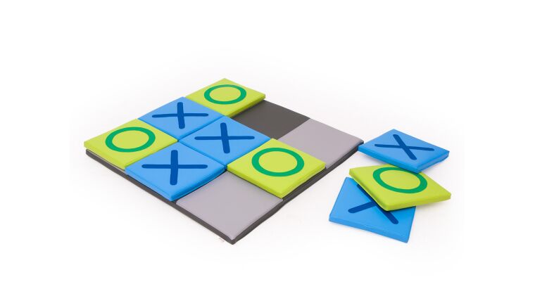 Tic Tac Toe Maxi - 4640292_3.jpg