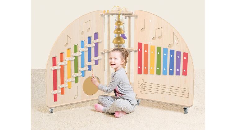 Mini music island - 6512558_10.jpg