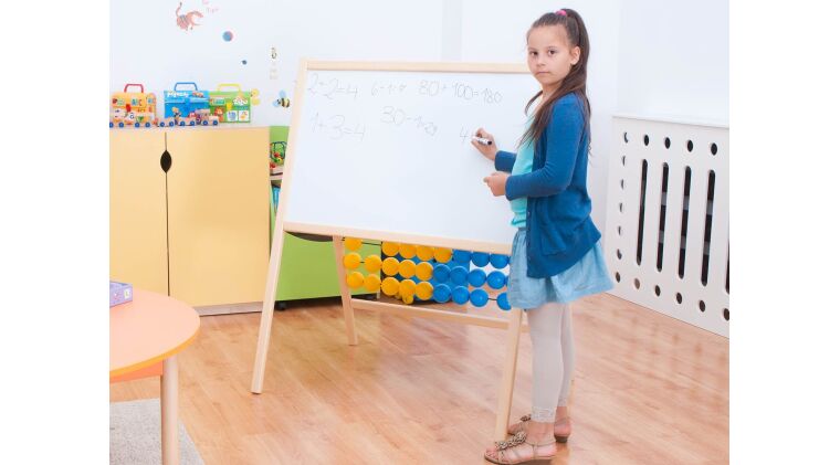 Standing abacus with board - 4520227_14.jpg