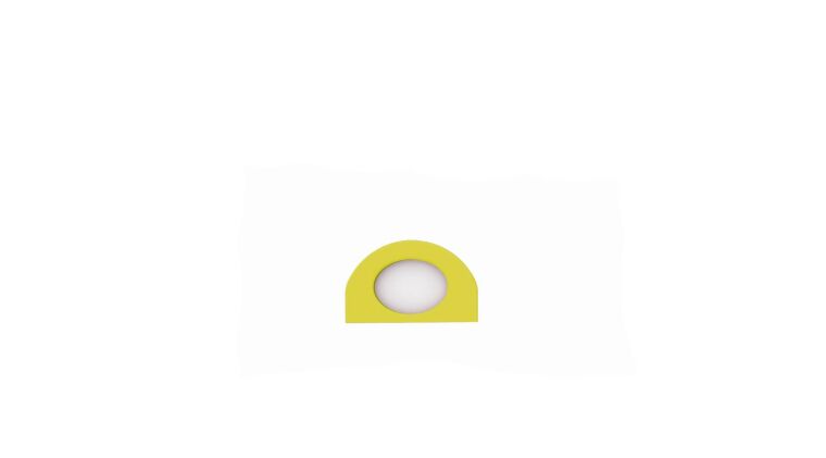 Application for cloakroom Wave, olive - 4470232UEX.jpg