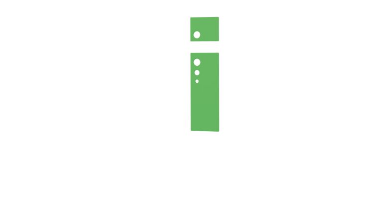 Door Bubble green - 6512306EXC.jpg