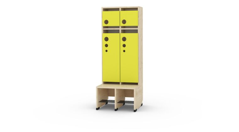 Universal Cloakroom 2 - 4470245EX_5.jpg