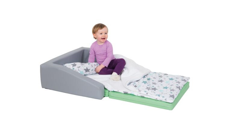 Folding Foam Bed - 4641655_2.jpg