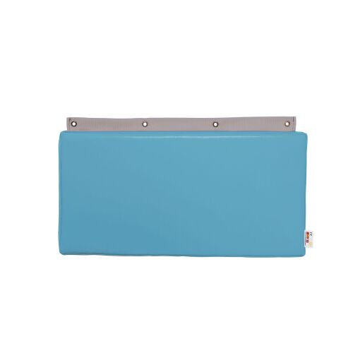 Large protective mattress - 4641828