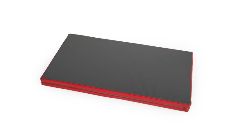 Mirror square - mattress - 4641303_2.jpg