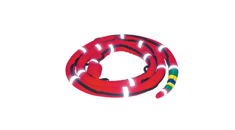 Safe-walk Snake - red - 4640087_3.jpg