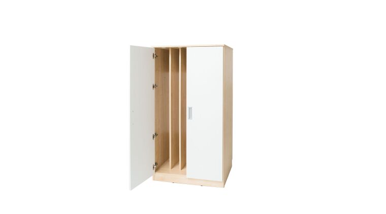 Wardrobe for 6 mattresses - 6513266EX_5.jpg