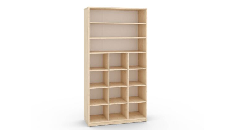 Feria High Cabinet - 4470428EX.jpg