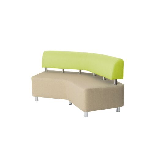 Sofa Wave - 7010221