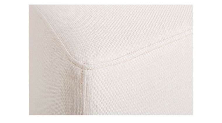 ZigZag beige pouf - Canvas 109025 flame retardant - 7010047_4.jpg