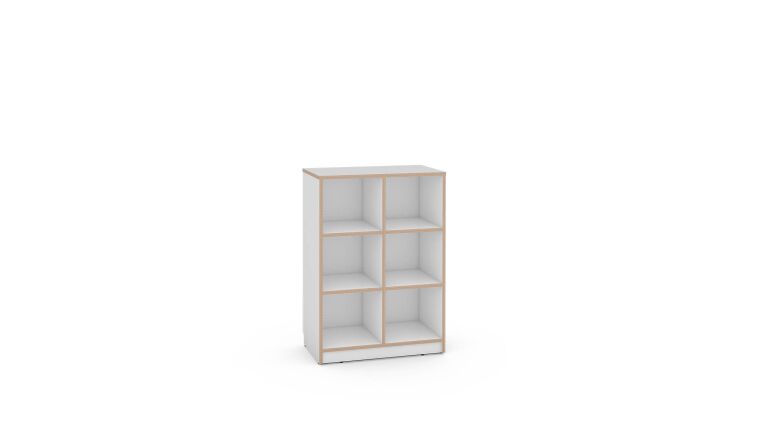 NEA Medium Cabinet 6 - 6512847.jpg