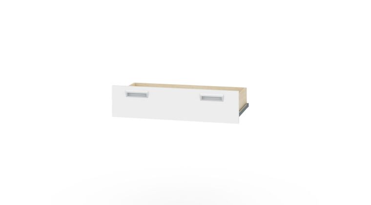 Chameleon Drawer Big - 6512788B_2.jpg