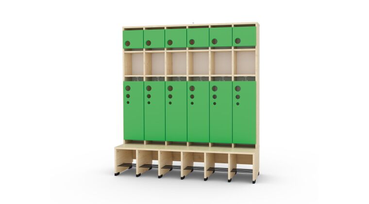 Maxi Cloakroom 6 - 6512413EX_5.jpg