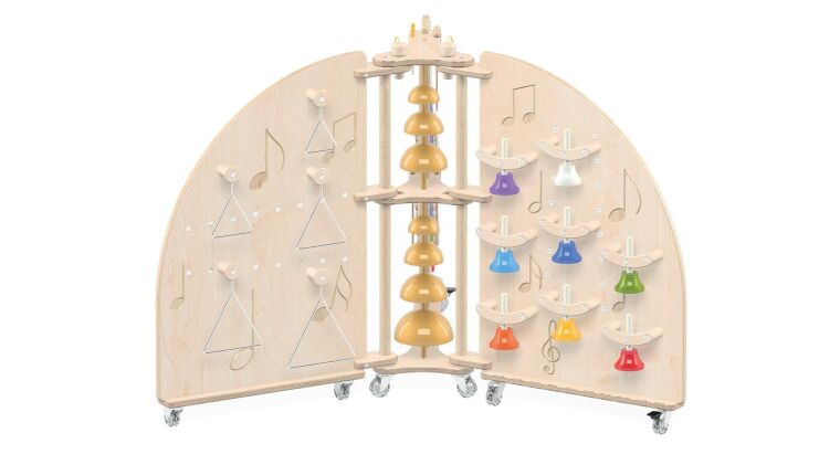 Mini music island - 6512558_6.jpg
