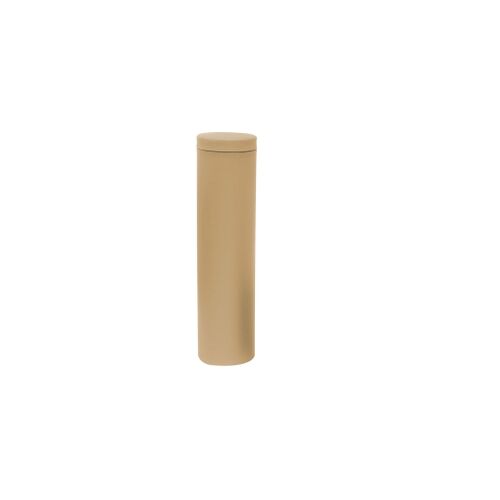 Long roller - 4641857