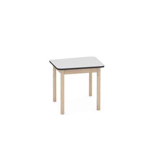 FLO Table Top, width 71 cm, wite - 6513126