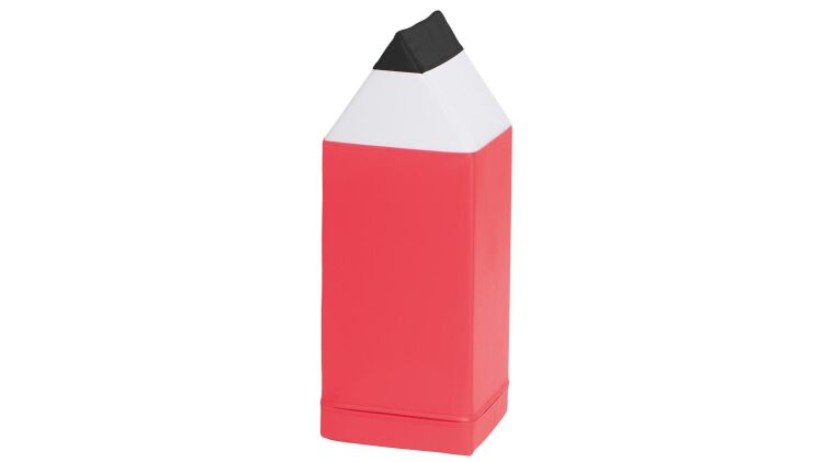 Foam pencil red - 4521423.jpg