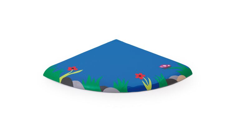 Corner mattress Meadow - 4640611.jpg