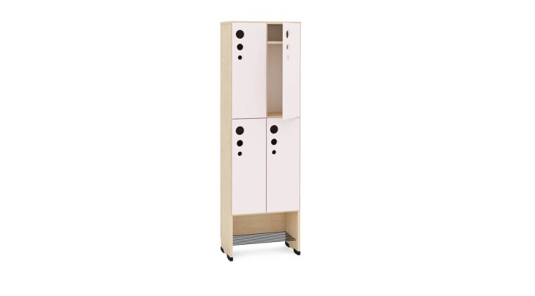 Nursery Cloakroom - 6512960K_5.jpg