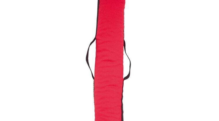 Safe-walk Snake - red - 4640087_2.jpg