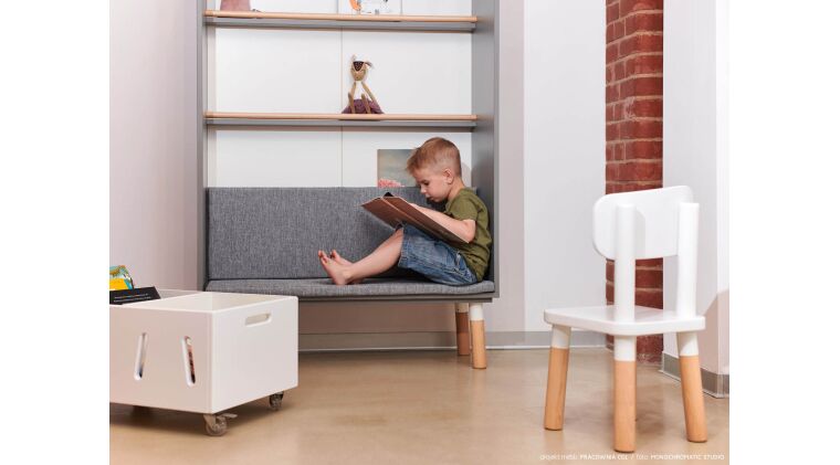 Bookcase TAB with a matress - 6512667N_8.jpg