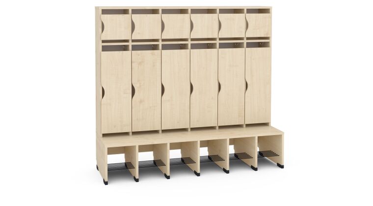 Feria large door, maple - 6513255K_2.jpg