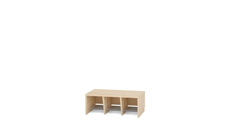 Modular Cloakroom Seat 3 H.26 - 6512929.jpg