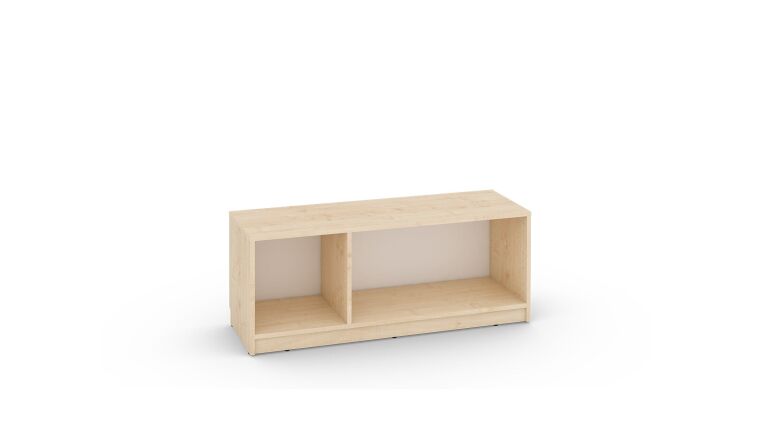 Chameleon Low Cabinet - 6512777K.jpg