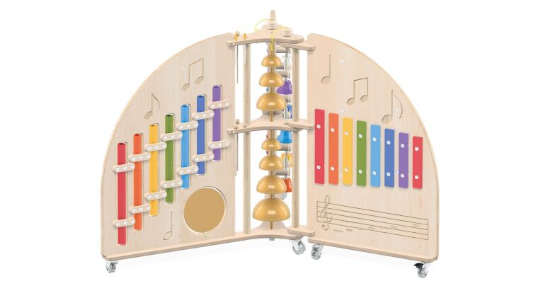 Mini music island - 6512558_2.jpg