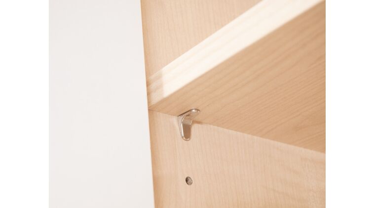 Lockable wardrobe for bedding - 6512316_8.jpg
