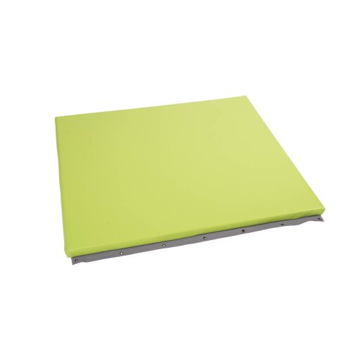 Protective mattress - 4640702