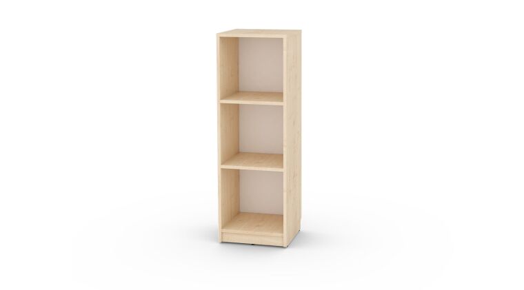 Chameleon High Bookshelf - 6512781K_2.jpg
