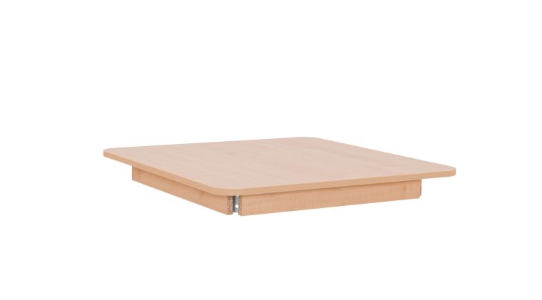 Maple table tops - 4468720.jpg