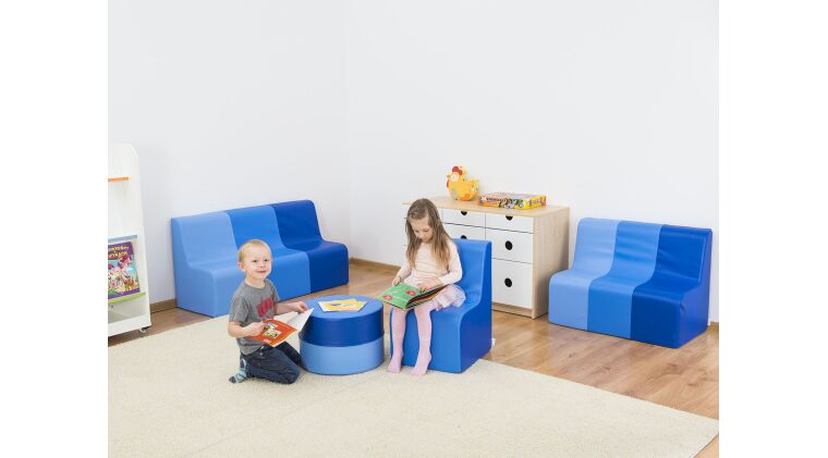 Sunny sofa I blue - 4527014_2.jpg