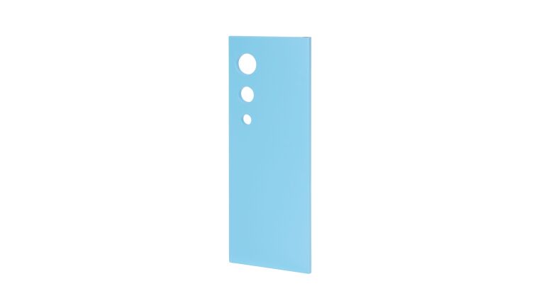 Bubble large door, light blue - Flame Retardant - 6512549BEX.jpg