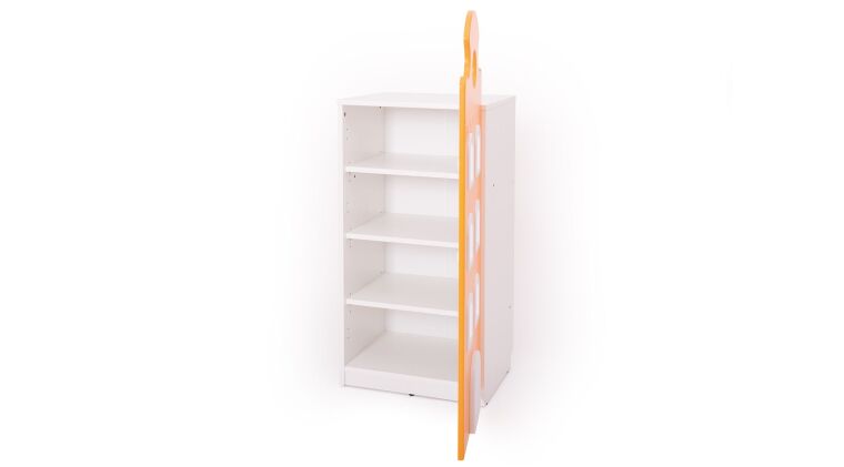 Single Cabinet - 6512236_4.jpg