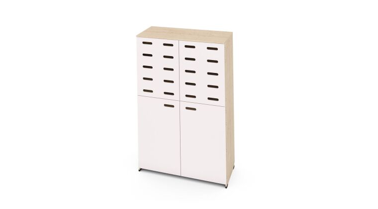 Wardrobe II for bedding and beds - 6513035EX_3.jpg