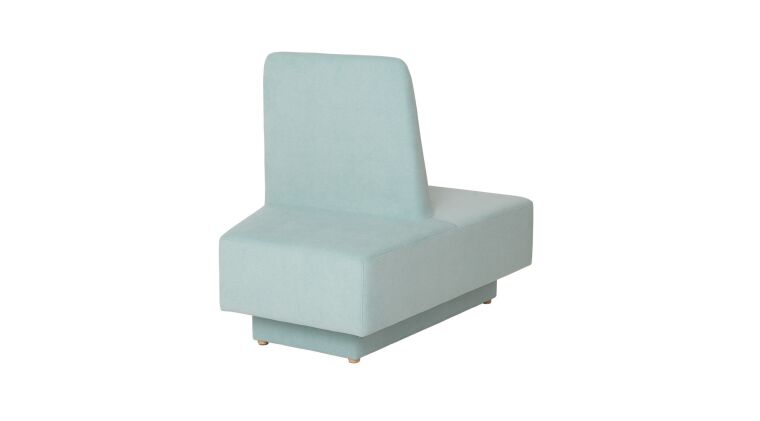 Sofa Buranko III - 7010005.jpg