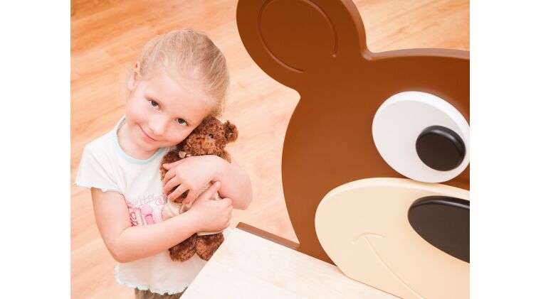 Teady Bears Premium Set - 6522020EX_3.jpg
