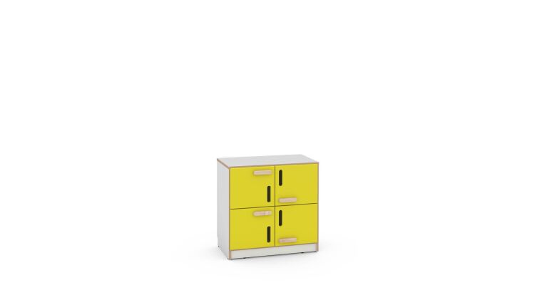 NEA Low Cabinet 4 - 6512845_6.jpg