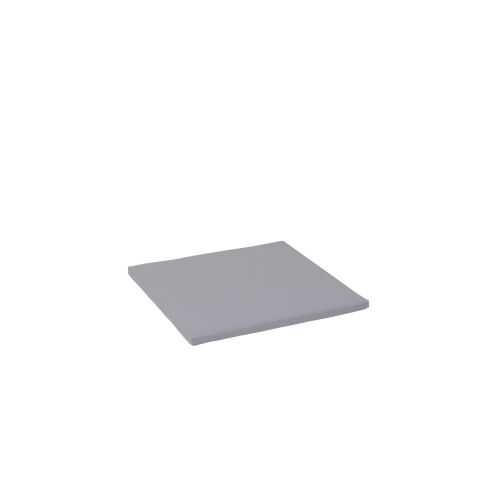 Seating Mats grey / non-slip Latico - 4641525