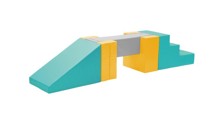 Bridge Set - 4641114.jpg