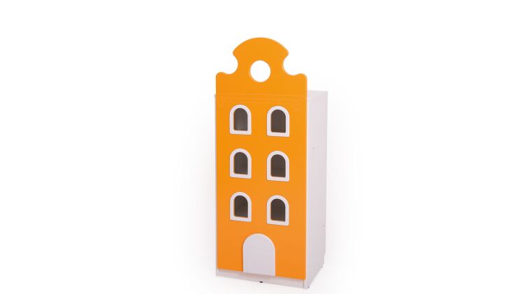 Orange Door - 6512240_2.jpg