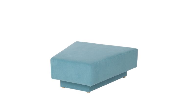 Pouf Buranko - 7010006.jpg