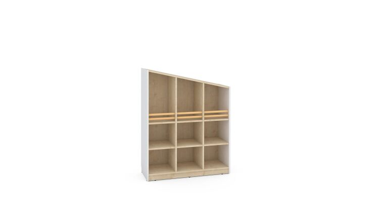 FLO High Cabinet, left, white - 6513113.jpg