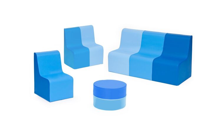 Sunny soft set blue - 4527013.jpg