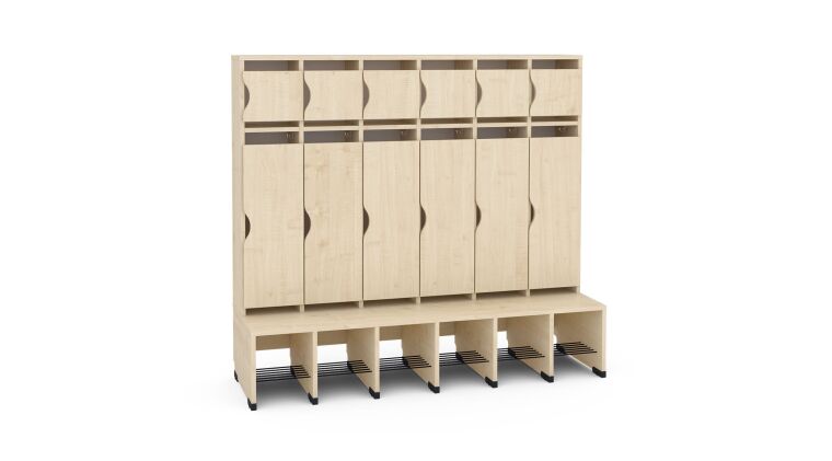 Feria large door flame retardant, maple - 6513255C_2.jpg